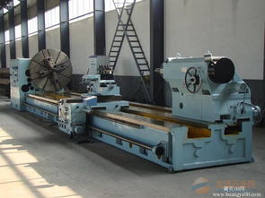 廣州越秀區(qū)二手工廠設(shè)備收購公司