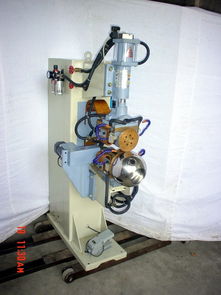 不銹鋼壺滾焊機規格型號及價格 調制切斷機 修邊機 彎框機 冷軋壓扁成型機