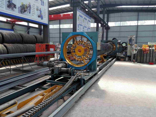 【數控鋼筋籠滾焊機_數控鋼筋彎曲中心_數控鋼筋彎箍機_廠家直銷】-