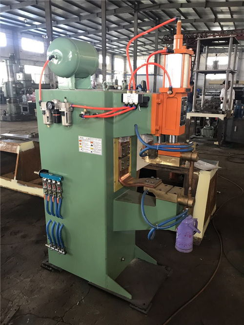 自動焊機 自動焊機廠 津匯包裝機械 誠信商家