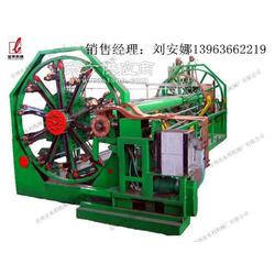 供應(yīng)全自動滾焊機(jī)外貿(mào)出口