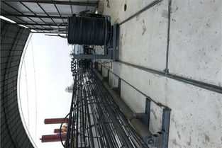 全自動滾焊機(jī)廣東省清遠(yuǎn)圖片