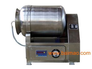 諸城新三禾食品機(jī)械廠批發(fā)供應(yīng)斬拌機(jī),滾揉機(jī),鹽水注射機(jī),絞肉機(jī)