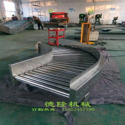 化肥袋 面粉袋專用轉(zhuǎn)彎輸送機(jī) 90度動(dòng)力滾筒輸送機(jī),化肥袋 面粉袋專用轉(zhuǎn)彎輸送機(jī) 90度動(dòng)力滾筒輸送機(jī)生產(chǎn)廠家,化肥袋 面粉袋專用轉(zhuǎn)彎輸送機(jī) 90度動(dòng)力滾筒輸送機(jī)價(jià)格