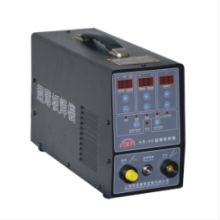 2020激光焊機價格 報價 激光焊機批發(fā) 機械網(wǎng)