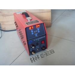 激光模具修補機批發(fā) 激光模具修補機供應 激光模具修補機廠家 