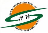 通遼市七彩鹿商貿 焦炭產業(yè)的專業(yè)力量