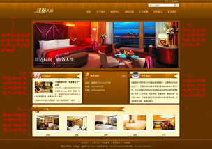 網(wǎng)建市場(chǎng)風(fēng)云錄 洞悉網(wǎng)站建設(shè)的新趨勢(shì)與核心價(jià)值