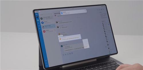 華為新發(fā)布 當(dāng)鴻蒙遇見AI，活成了微軟曾經(jīng)夢想的模樣